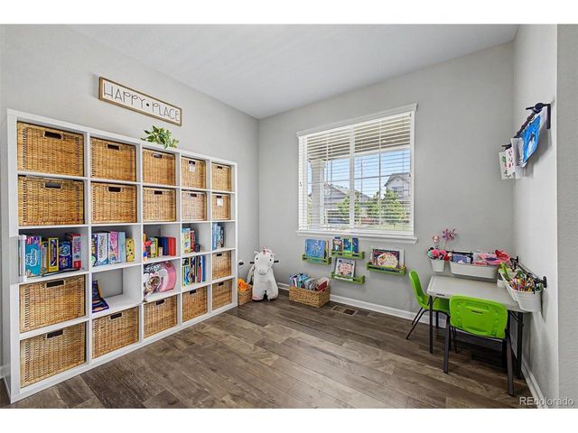1191 Nova Pl, Erie, CO 80516