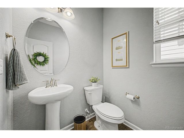 1191 Nova Pl, Erie, CO 80516