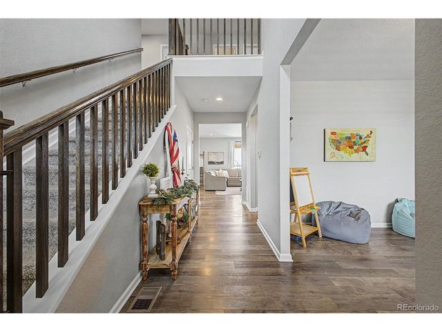 1191 Nova Pl, Erie, CO 80516
