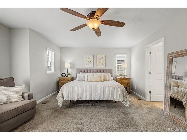 1191 Nova Pl, Erie, CO 80516