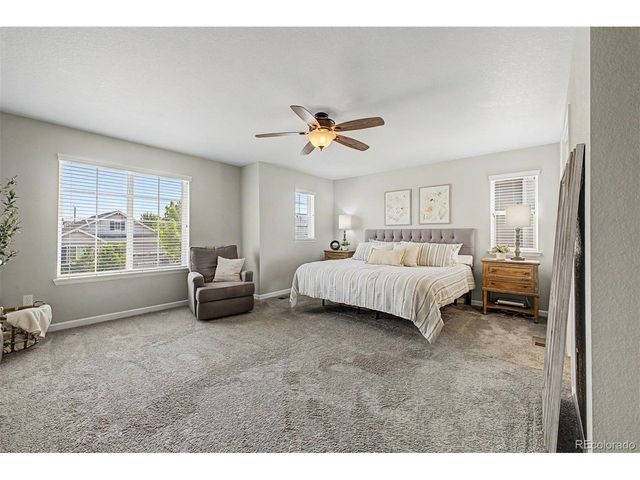 1191 Nova Pl, Erie, CO 80516