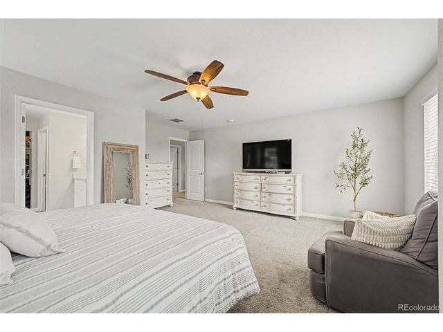 1191 Nova Pl, Erie, CO 80516