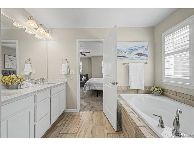 1191 Nova Pl, Erie, CO 80516