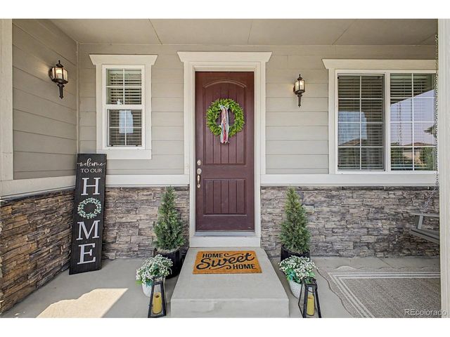 1191 Nova Pl, Erie, CO 80516