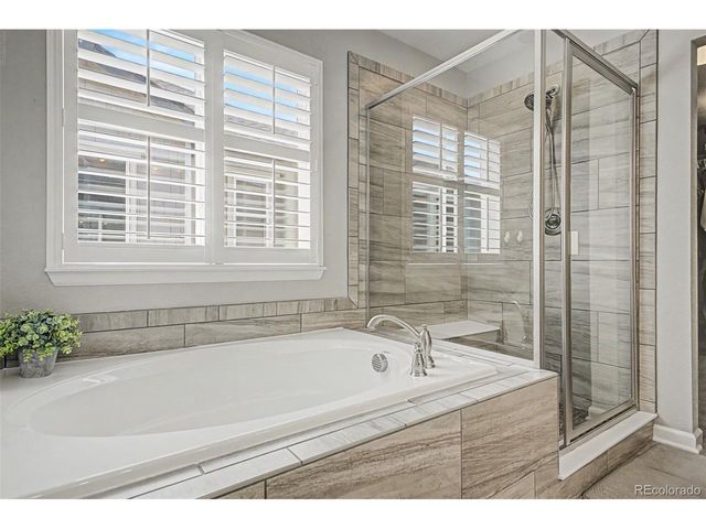 1191 Nova Pl, Erie, CO 80516