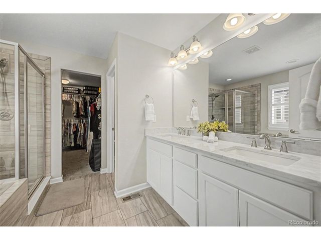 1191 Nova Pl, Erie, CO 80516