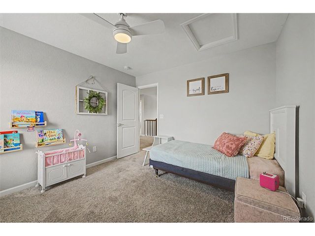 1191 Nova Pl, Erie, CO 80516