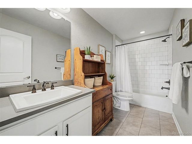 1191 Nova Pl, Erie, CO 80516