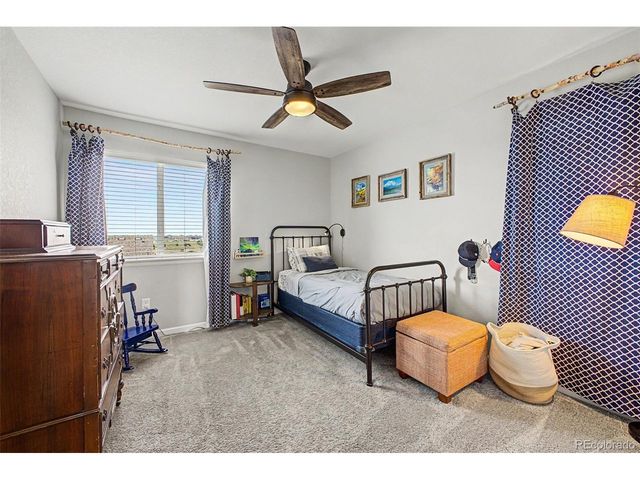 1191 Nova Pl, Erie, CO 80516