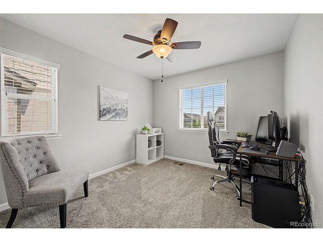 1191 Nova Pl, Erie, CO 80516