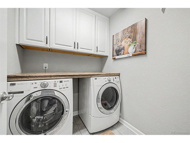 1191 Nova Pl, Erie, CO 80516
