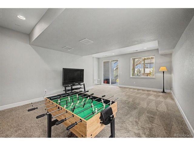 1191 Nova Pl, Erie, CO 80516