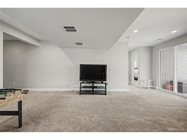 1191 Nova Pl, Erie, CO 80516