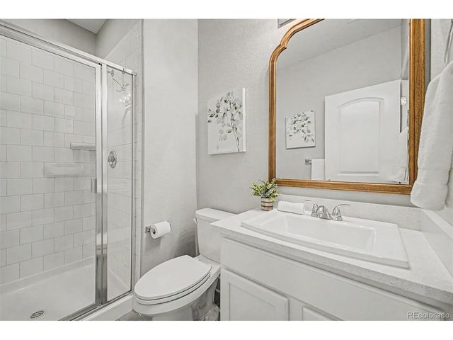 1191 Nova Pl, Erie, CO 80516