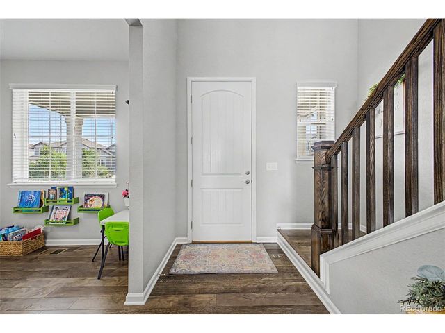 1191 Nova Pl, Erie, CO 80516