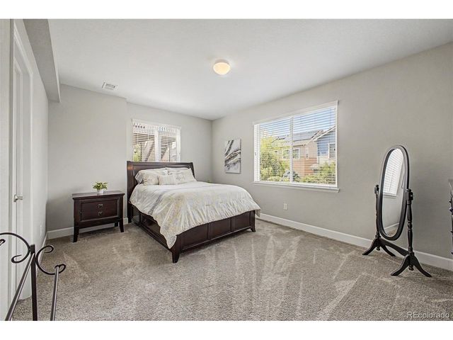 1191 Nova Pl, Erie, CO 80516