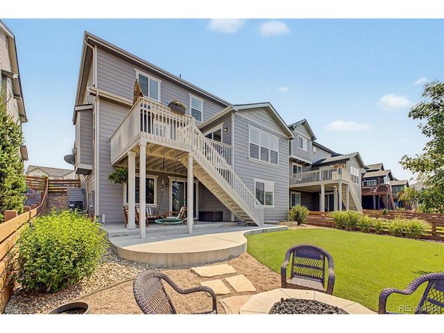 1191 Nova Pl, Erie, CO 80516