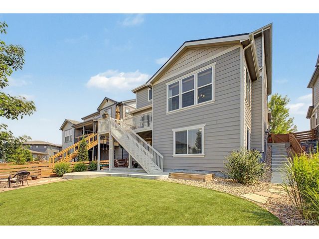 1191 Nova Pl, Erie, CO 80516