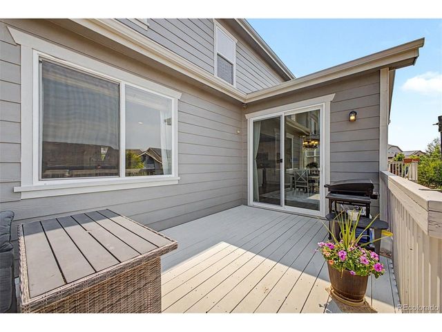 1191 Nova Pl, Erie, CO 80516