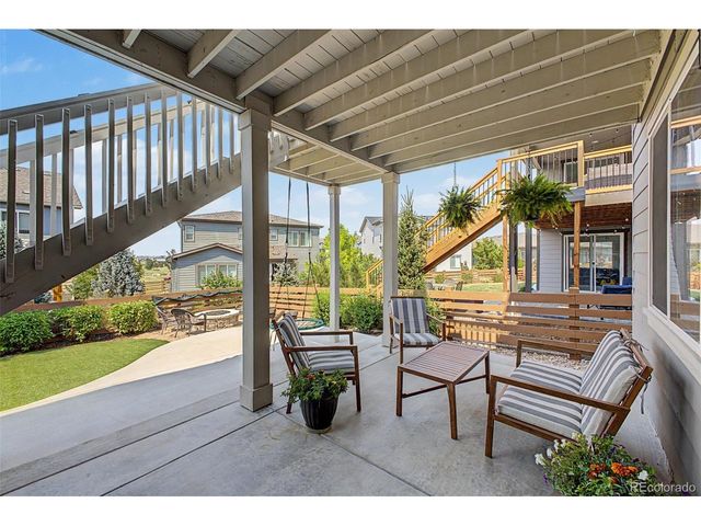 1191 Nova Pl, Erie, CO 80516