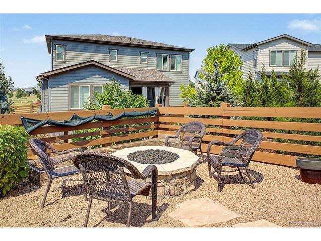 1191 Nova Pl, Erie, CO 80516