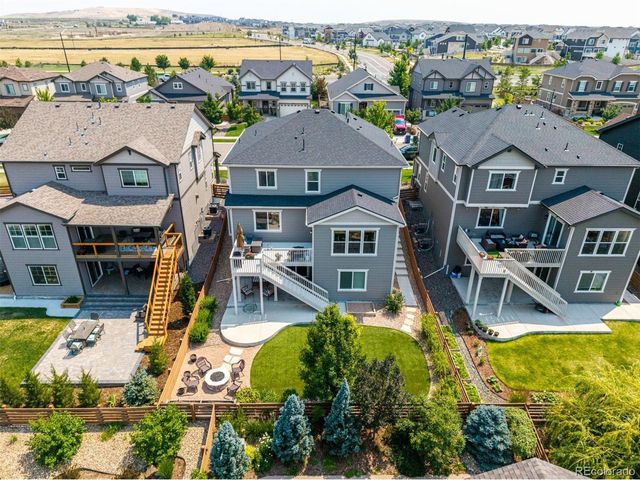 1191 Nova Pl, Erie, CO 80516