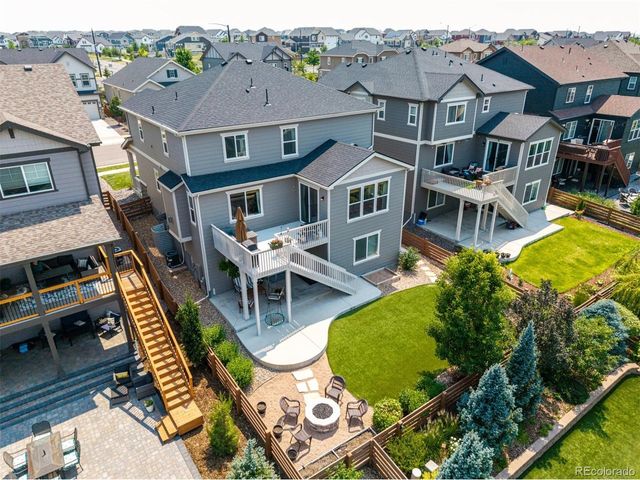 1191 Nova Pl, Erie, CO 80516