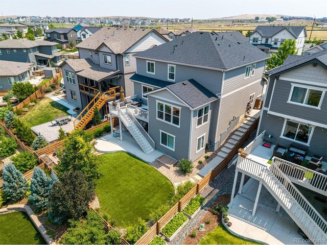 1191 Nova Pl, Erie, CO 80516