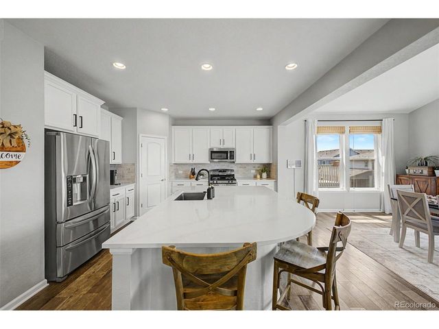 1191 Nova Pl, Erie, CO 80516