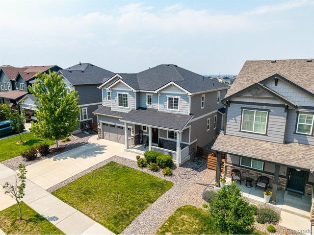 1191 Nova Pl, Erie, CO 80516
