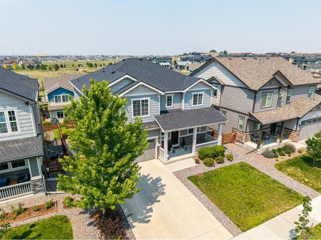 1191 Nova Pl, Erie, CO 80516