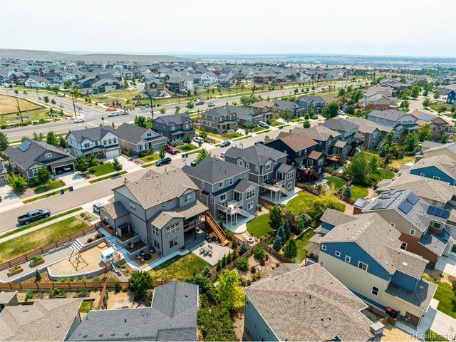 1191 Nova Pl, Erie, CO 80516