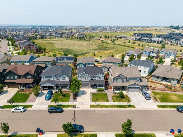 1191 Nova Pl, Erie, CO 80516