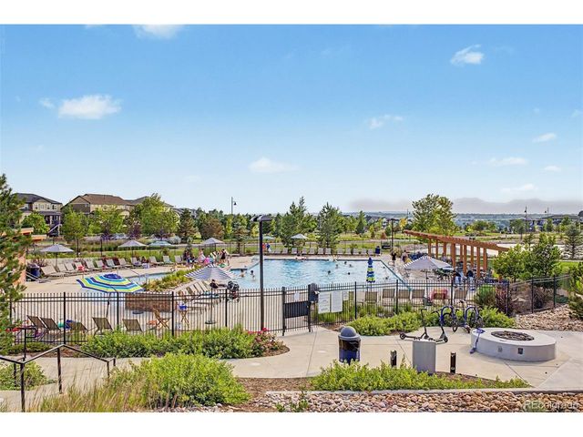 1191 Nova Pl, Erie, CO 80516