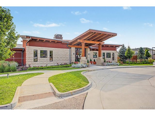 1191 Nova Pl, Erie, CO 80516