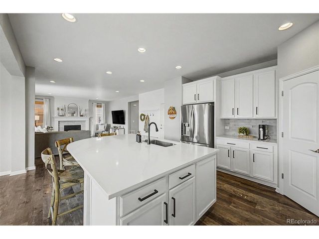 1191 Nova Pl, Erie, CO 80516