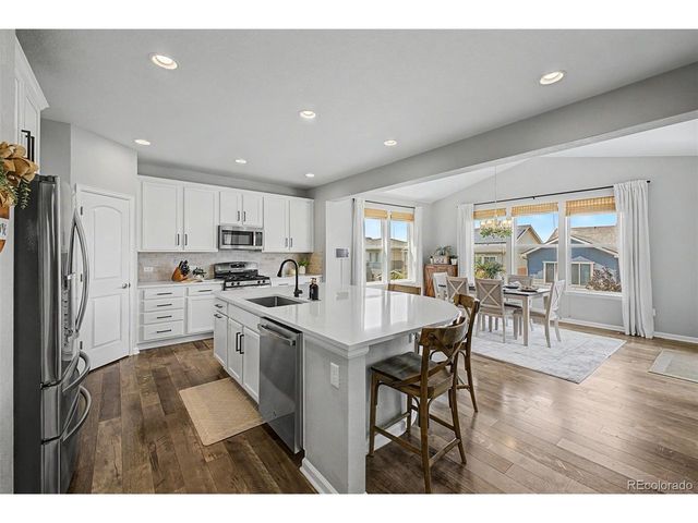 1191 Nova Pl, Erie, CO 80516