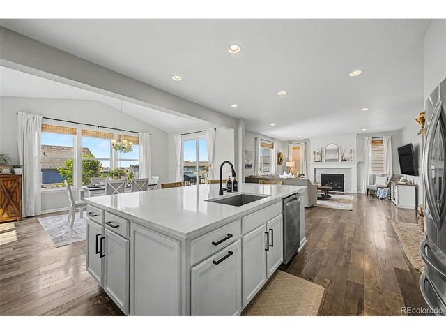 1191 Nova Pl, Erie, CO 80516