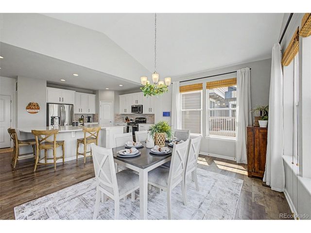 1191 Nova Pl, Erie, CO 80516