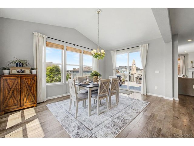 1191 Nova Pl, Erie, CO 80516