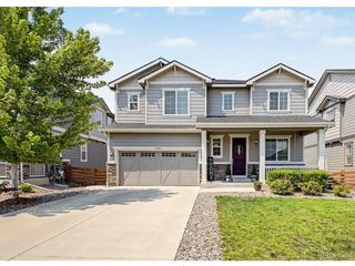 1191 Nova Pl, Erie, CO 80516