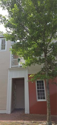 5323 SW 91ST TERRACE 202, Gainesville, FL 32608