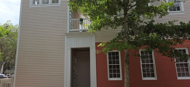 5323 SW 91ST TERRACE 202, Gainesville, FL 32608