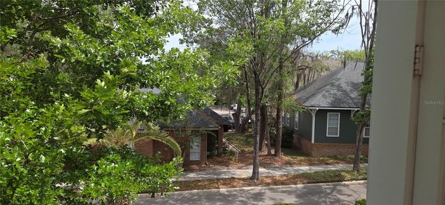 5323 SW 91ST TERRACE 202, Gainesville, FL 32608