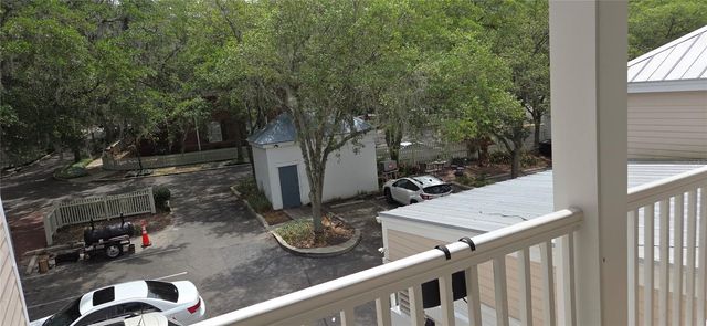 5323 SW 91ST TERRACE 202, Gainesville, FL 32608
