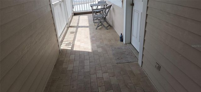 5323 SW 91ST TERRACE 202, Gainesville, FL 32608