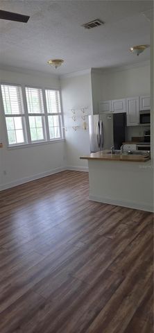 5323 SW 91ST TERRACE 202, Gainesville, FL 32608