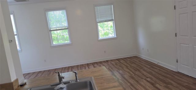 5323 SW 91ST TERRACE 202, Gainesville, FL 32608