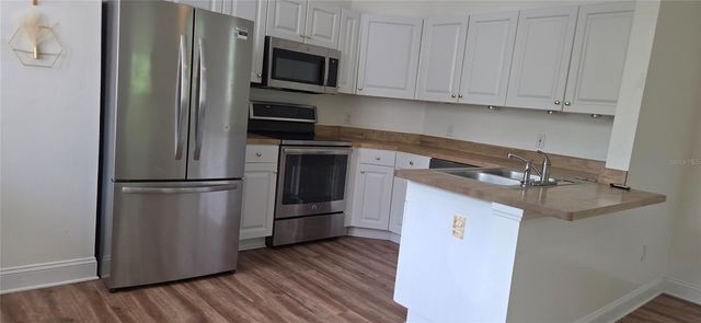 5323 SW 91ST TERRACE 202, Gainesville, FL 32608