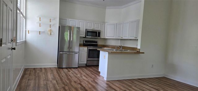 5323 SW 91ST TERRACE 202, Gainesville, FL 32608